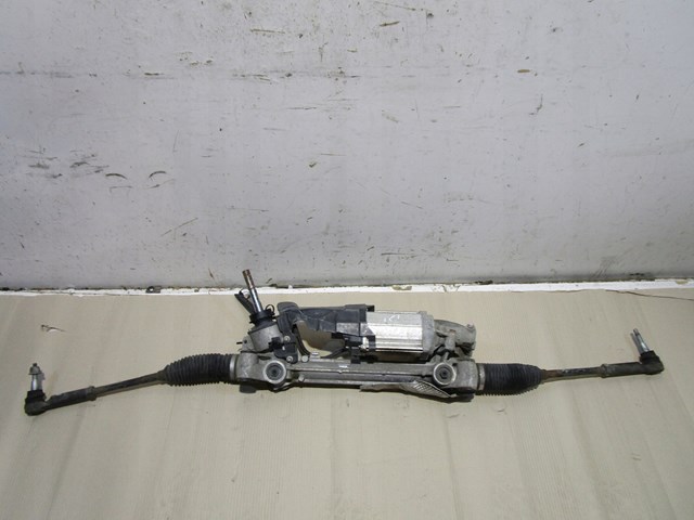 13368200 Opel Cremalheira da direção
