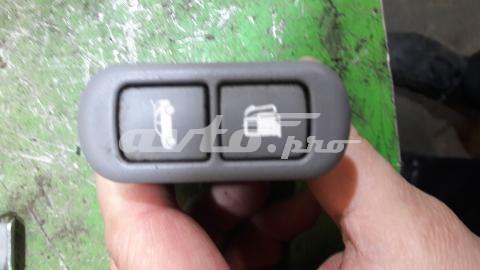 Botão de salão de acionamento de tampa de porta-malas (de 3ª/5ª porta (de tampa de alcapão) Hyundai/Kia 935503E000