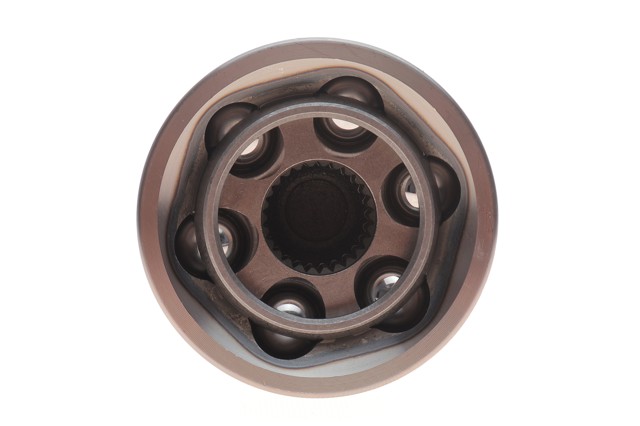 Junta homocinética externa dianteira FAG 771048730 preço, a partir de 50,37 USD
