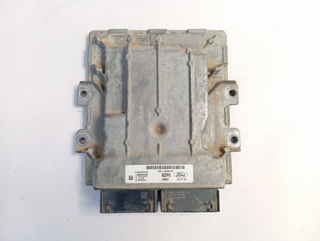  Ford KK2112A650FA preço, a partir de 500,55 USD