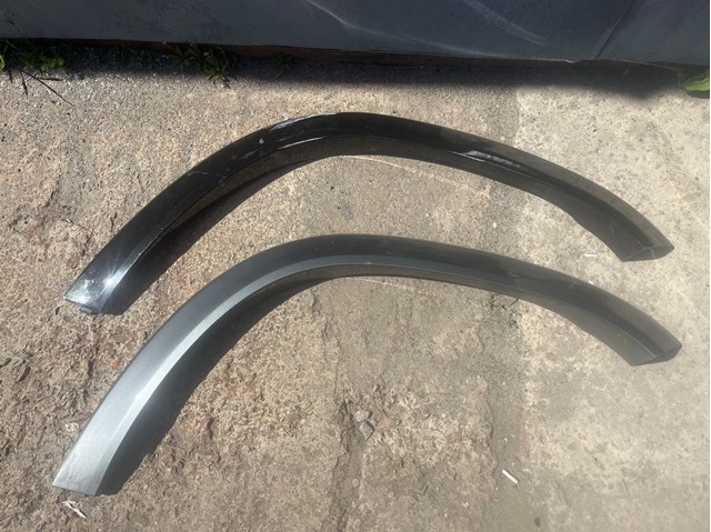  Mercedes A16788046059999 preço, a partir de 401,38 USD