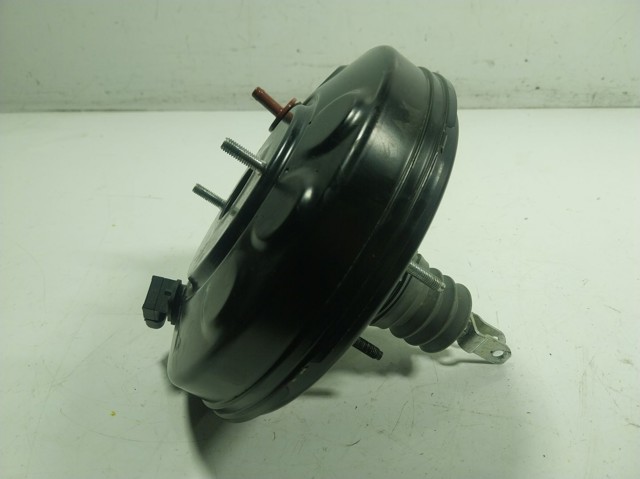 Reforçador dos freios a vácuo Toyota 44610K9016 preço, a partir de 482,66 USD
