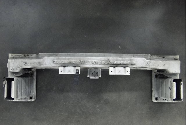 Suporte inferior do radiador (painel de montagem de fixação das luzes) Ssang Yong 5714034004 preço, a partir de 246,87 USD