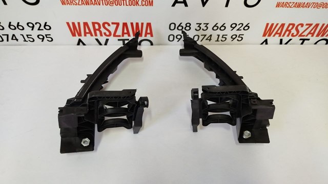 Compre PAD43021AR Signeda Consola (adaptador) de fixação da luz dianteira direita