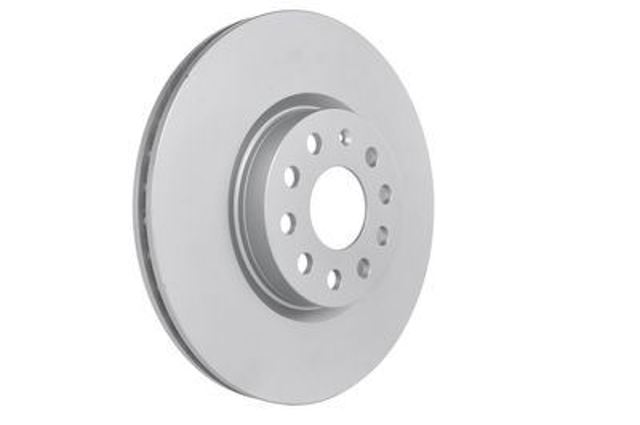  Bosch 986479932