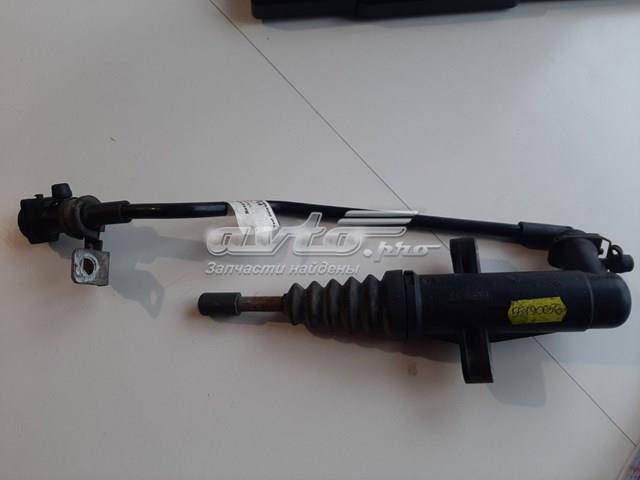 55199056 Fiat/Alfa/Lancia Cilindro de trabalho de embraiagem
