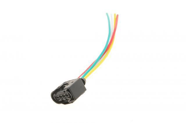 Bomba de água (bomba) de esfriamento Bogap B4232100 preço, a partir de 240,95 USD