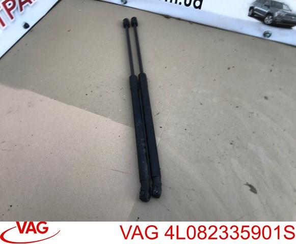 4L082335901S VAG Amortecedor da capota