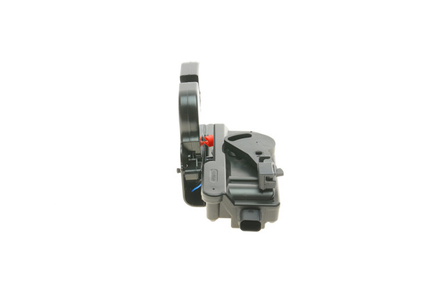 Fecho de tampa de porta-malas (de 3ª/5ª porta traseira) Solgy 305067 preço, a partir de 156,87 USD