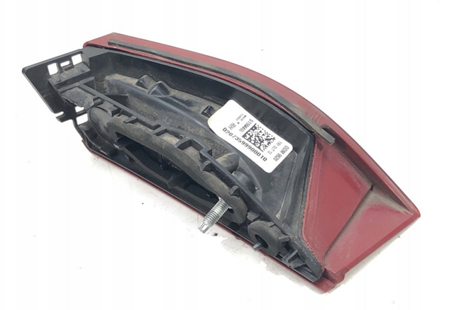 Compre 51984460 Fiat/Alfa/Lancia Lanterna traseira direita