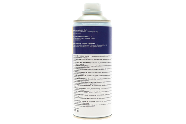  Magneti Marelli 007935090600 preço, a partir de 19,38 USD
