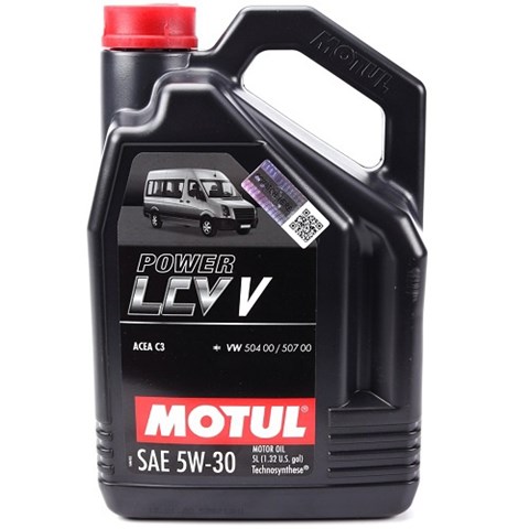 Óleo para motor Motul 874251 preço, a partir de 50,19 USD