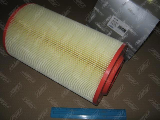 Filtro de ar Rider RD1340WA9523 preço, a partir de 15,86 USD