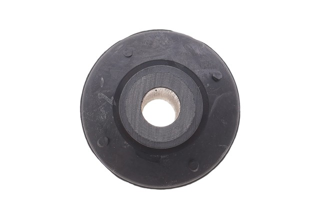 Compre Kit de blocos silenciosos de suspensão traseira Audi A4 