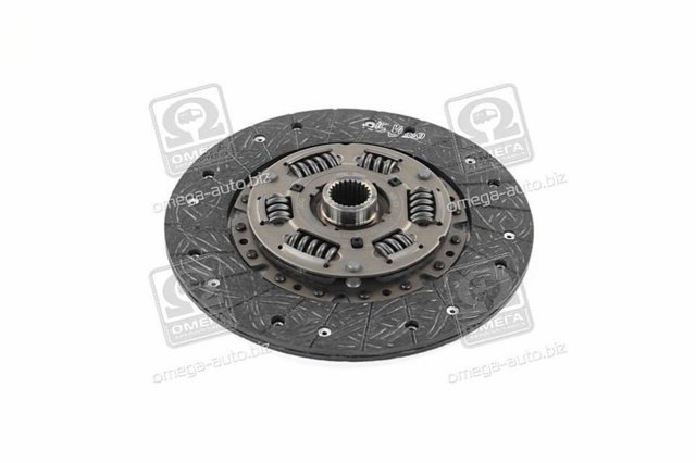 Disco de embraiagem VALEO NS23 preço, a partir de 63,94 USD