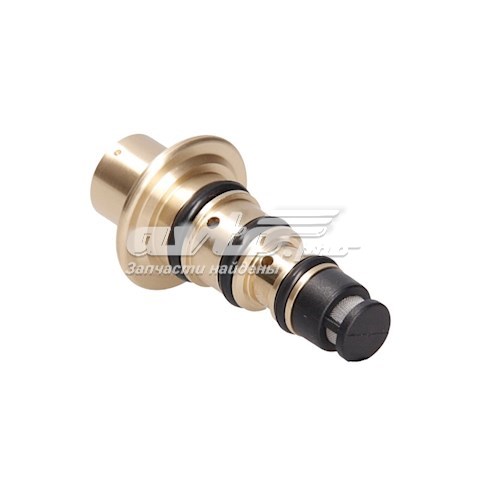 LR041117 Land Rover Compressor de aparelho de ar condicionado