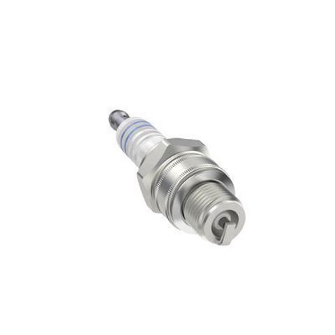Vela de ignição Bosch 242229534 preço, a partir de 5,57 USD