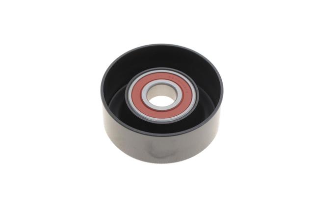 Rolo de reguladora de tensão da correia de transmissão Solgy 110178 preço, a partir de 12,26 USD