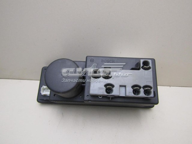 A2108002548 Mercedes Bomba do sistema pneumático de carroçaria