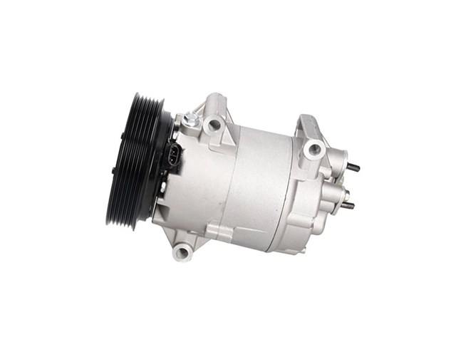 Compressor de aparelho de ar condicionado MSG AC0074 preço, a partir de 51,08 USD
