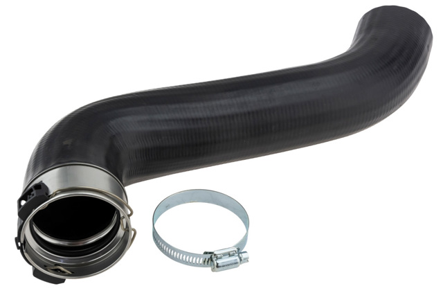 32224390 Volvo Mangueira (cano derivado) de intercooler