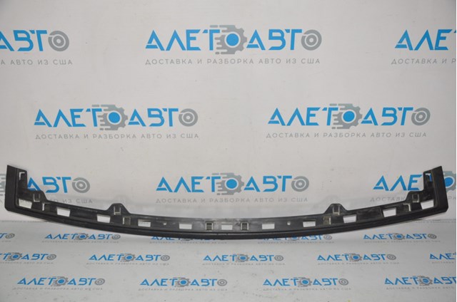 Compre 68078319AA Chrysler 