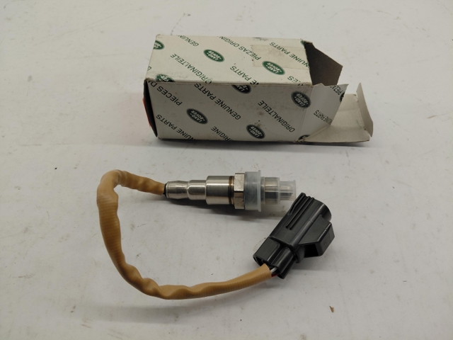 LR094071 Land Rover Sonda lambda, sensor de oxigênio