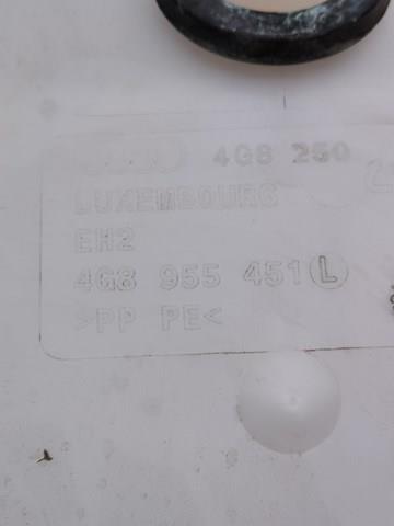  VAG 4G8955451 preço, a partir de 91,94 USD