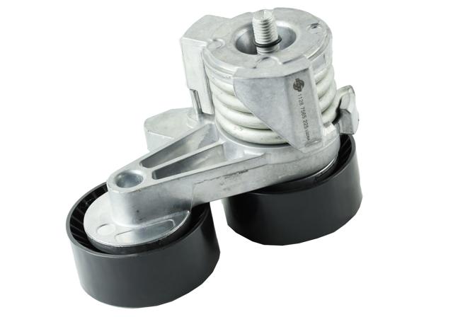 Compre 3M905002 AND Reguladora de tensão da correia de transmissão