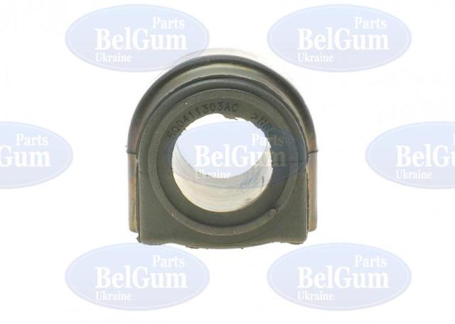 Bucha de estabilizador dianteiro Belgum BG2264 preço, a partir de 8,83 USD