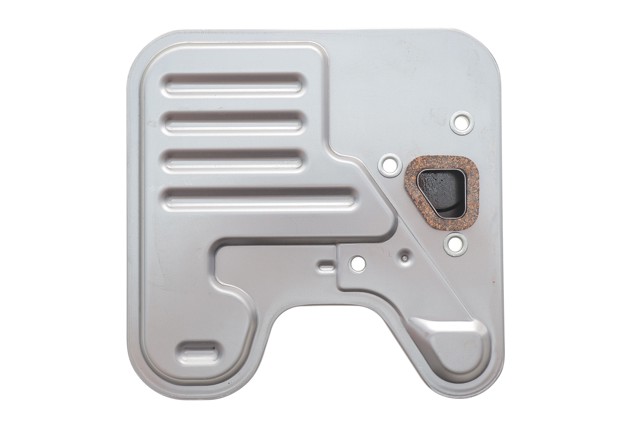 Compre TEK063 Purflux Filtro da Caixa Automática de Mudança
