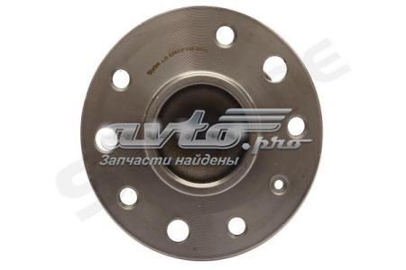 Cubo traseiro Starline LO23653 preço, a partir de 76,64 USD