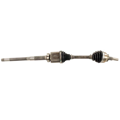 Compre 1783750 Ford Semieixo (acionador) dianteiro direito