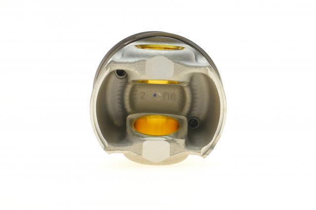 013PI00156002 Mahle Original 