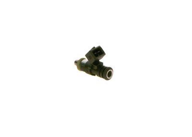 Compre 280158169 Bosch Injetor de injeção de combustível