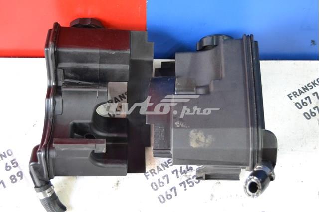 Bomba da Direção hidrâulica assistida Peugeot/Citroen 26079884 preço, a partir de 68,10 USD