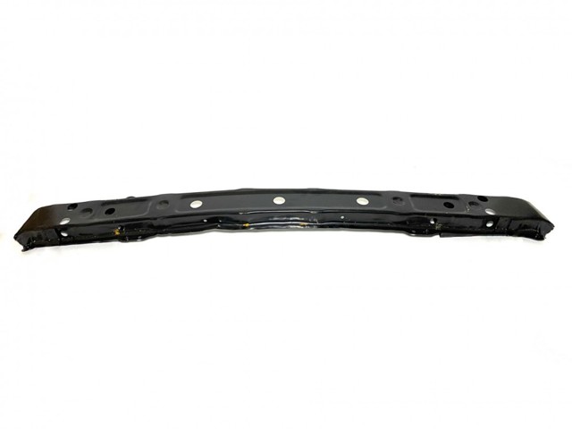 Reforçador do pára-choque dianteiro Geely 1801454180 preço, a partir de 44,30 USD