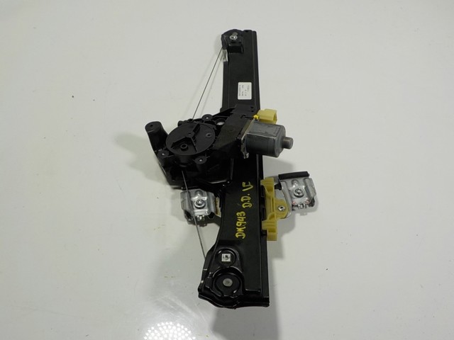 2142436 Ford 
