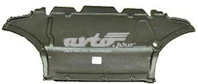 PAD33009A Signeda Proteção de motor, de panela (da seção de motor)