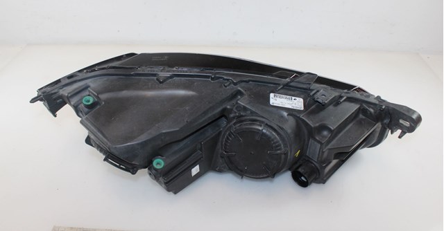 Compre GX6313W030EF Jaguar 