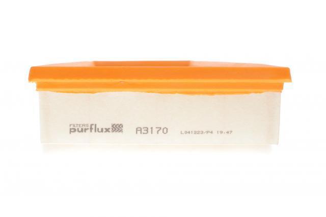 Filtro de ar Purflux A3170 preço, a partir de 12,65 USD