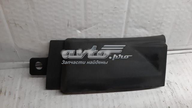 Placa sobreposta do pára-choque traseiro esquerdo Mercedes A9068802671 preço, a partir de 11,84 USD
