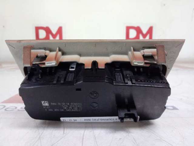  926530304 BMW