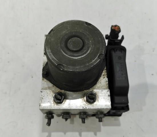  A0014468989 Mercedes