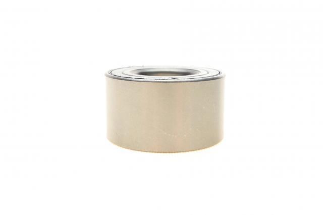 Compre CX068 CX/Complex Rolamento de cubo dianteiro