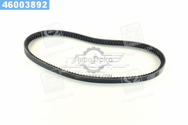 Correia dos conjuntos de transmissão Dayco 13A0780C preço, a partir de 12,87 USD