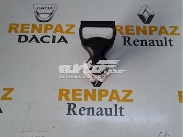  Renault (RVI) 8200269378 preço, a partir de 83,80 USD