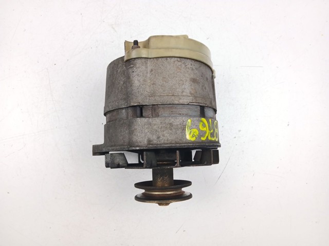 7700348548 Renault (RVI) Gerador