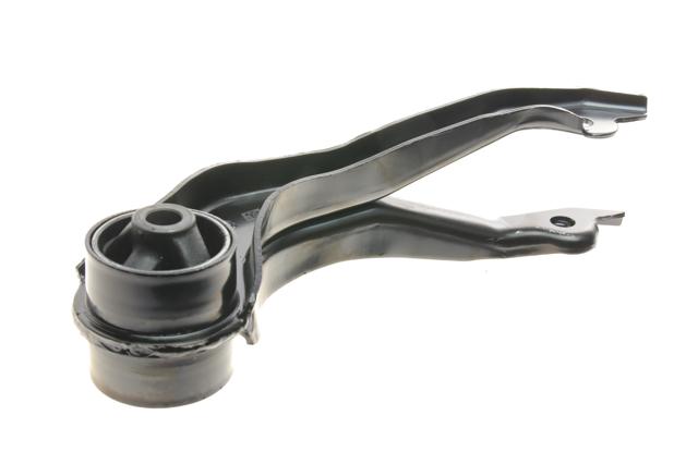 Coxim (suporte) esquerdo de motor Solgy 105006 preço, a partir de 38,26 USD
