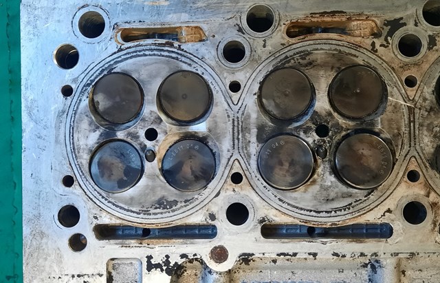  Mercedes R6110162601 preço, a partir de 543,12 USD